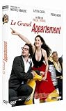 Le Grand appartement
