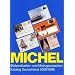 Michel-Katalog Bildpostkarten - und Motivganzsachen - Katalog Deutschland 2005/2006