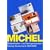 Michel-Katalog Bildpostkarten - und Motivganzsachen - Katalog Deutschland 2005/2006