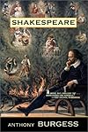 Shakespeare