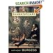 Shakespeare