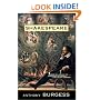 Shakespeare