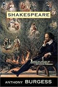 Shakespeare