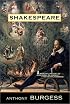 Shakespeare