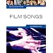 Really easy Piano: FILM SONGS mit Bleistift -- 24 beliebte Filmmelodien sehr leicht gesetzt f�r Klavier u.a. aus HERR DER RINGE und K�NIG DER L�WEN - ideal f�r Anf�nger und Wiedereinsteiger (Noten/sheet music)