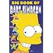 Big Book of Bart Simpson (Simpsons Comics Compilations)