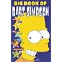 Big Book of Bart Simpson