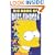 Big Book of Bart Simpson
