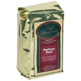 Review Caffe Appassionato  / Caffe Appassionato Beethoven Blend,Ground, 12-Ounce Bag (Pack of 3)
