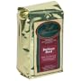 Caffe Appassionato Beethoven Blend Ground Coffee, 12-Ounce Bag (Pack of 3)