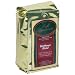 Caffe Appassionato Beethoven Blend,Ground,  12-Ounce Bag (Pack of 3)