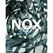 NOX: Machining Architecture