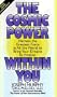 The Cosmic Power Within You