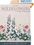 Wildflowers: Designs for Appliqu� & Quilting