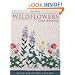 Wildflowers: Designs for Appliqu� & Quilting