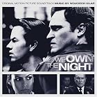 Click here to buy We Own the Night by  Wojciech Kilar, Antoni Wit, Warsaw Philharmonic Orchestra, Blondie, and David Bowie .
