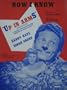Now I Know from 'Up in Arms' Danny Kaye Dinah Shore