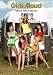 Official Girls Aloud Calendar
