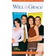 Will And Grace - Episodes 13-15 [2001]