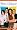 www.messingrohre.com - Will And Grace - Episodes 13-15 [VHS] [UK Import]