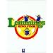 Lemmings Revolution