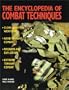 The Encyclopedia of Combat Techniques