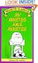 My Anxieties Have Anxieties (Peanuts Classics)