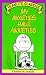 Search : My Anxieties Have Anxieties (Peanuts Classics)