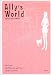 ALLY’S WORLD(アリーズワールド)―ALLY’S WORLD‐THE PAST,THE PRESENT AND THE LOUD,LOUD GIRL