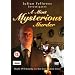 Julian Fellowes Investigates A Most Mysterious Murder [DVD]