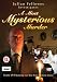 Julian Fellowes Investigates A Most Mysterious Murder [DVD]