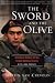 Search : The Sword and the Olive: A Critical History of the Israeli Defense Force