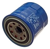 OES Genuine Oil Filter for select Honda S2000 models