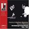 Lieder - Quelques disques essentiels
