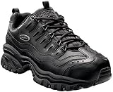 Men's Skechers Iron Energy