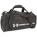 Under Armour Medium Team Duffel Bag