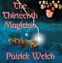 The Thirteenth Magician