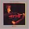 Jean Luc Ponty�s Fusion Fiddle