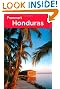 Frommer's Honduras (Frommer's Complete Guides)