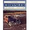 My favourite books about cars!!!