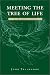 Book Meeting the Tree of Life: A Teachers' Path