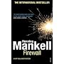 Firewall