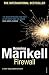Firewall (Wallander #8)