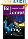 Eton Crop: A Harpur & Iles Mystery