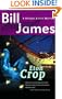 Eton Crop: A Harpur & Iles Mystery