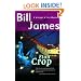 Eton Crop: A Harpur & Iles Mystery