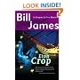 Eton Crop (Harpur & Iles Mysteries)