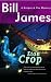 Search : Eton Crop: A Harpur & Iles Mystery