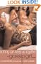 Gossip Girl #8: Nothing Can Keep Us Together: A Gossip Girl Novel