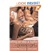 Gossip Girl #8: Nothing Can Keep Us Together: A Gossip Girl Novel